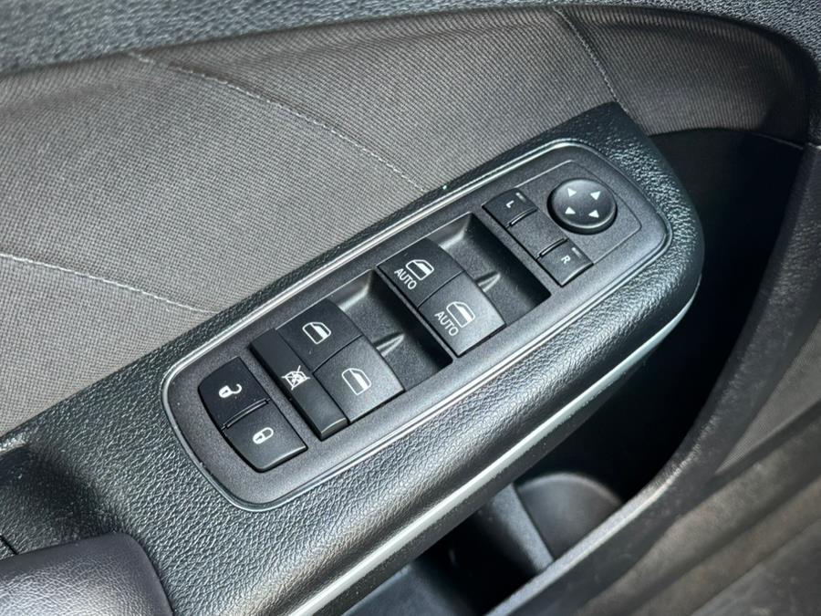 2023 Dodge Charger GT RWD, available for sale in Newark , New Jersey | Champion Used Auto Sales 2. Newark , New Jersey 2023 Dodge Charger GT RWD, available for sale in Newark , New Jersey | Champion Used Auto Sales 2. Newark , New Jersey