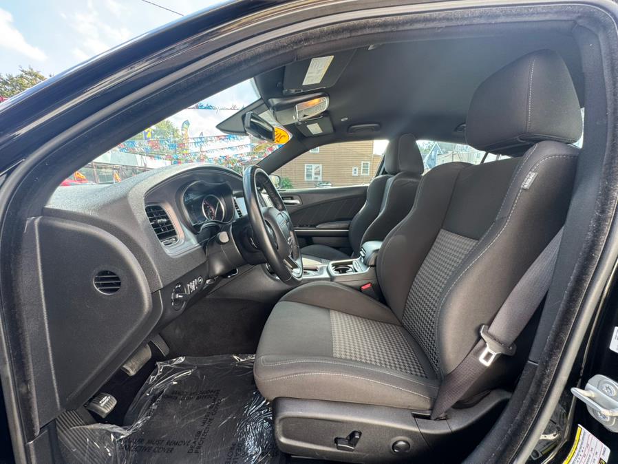 2023 Dodge Charger GT RWD, available for sale in Newark , New Jersey | Champion Used Auto Sales 2. Newark , New Jersey 2023 Dodge Charger GT RWD, available for sale in Newark , New Jersey | Champion Used Auto Sales 2. Newark , New Jersey