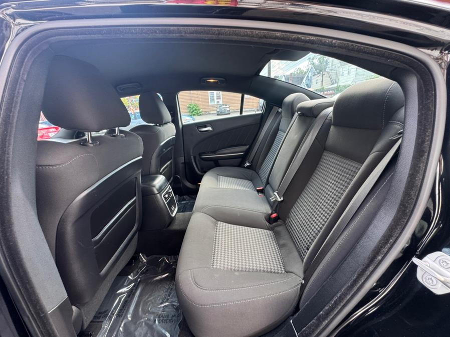 2023 Dodge Charger GT RWD, available for sale in Newark , New Jersey | Champion Used Auto Sales 2. Newark , New Jersey 2023 Dodge Charger GT RWD, available for sale in Newark , New Jersey | Champion Used Auto Sales 2. Newark , New Jersey