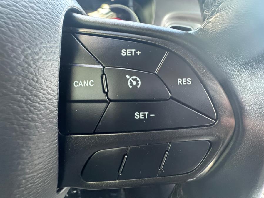 2023 Dodge Charger GT RWD, available for sale in Newark , New Jersey | Champion Used Auto Sales 2. Newark , New Jersey 2023 Dodge Charger GT RWD, available for sale in Newark , New Jersey | Champion Used Auto Sales 2. Newark , New Jersey