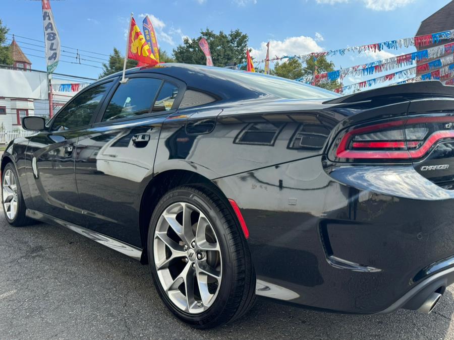 2023 Dodge Charger GT RWD, available for sale in Newark , New Jersey | Champion Used Auto Sales 2. Newark , New Jersey 2023 Dodge Charger GT RWD, available for sale in Newark , New Jersey | Champion Used Auto Sales 2. Newark , New Jersey