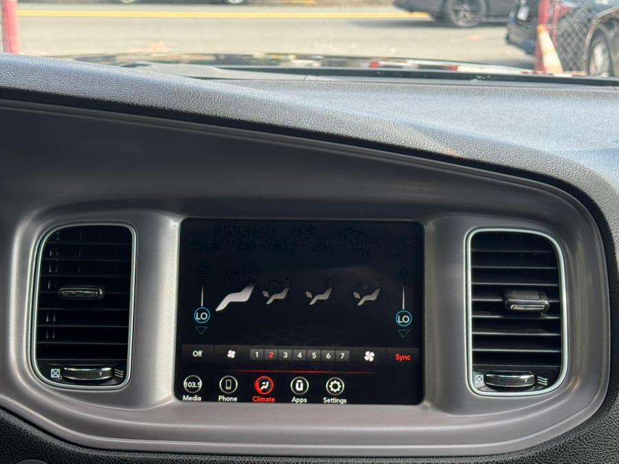2023 Dodge Charger GT RWD, available for sale in Newark , New Jersey | Champion Used Auto Sales 2. Newark , New Jersey 2023 Dodge Charger GT RWD, available for sale in Newark , New Jersey | Champion Used Auto Sales 2. Newark , New Jersey