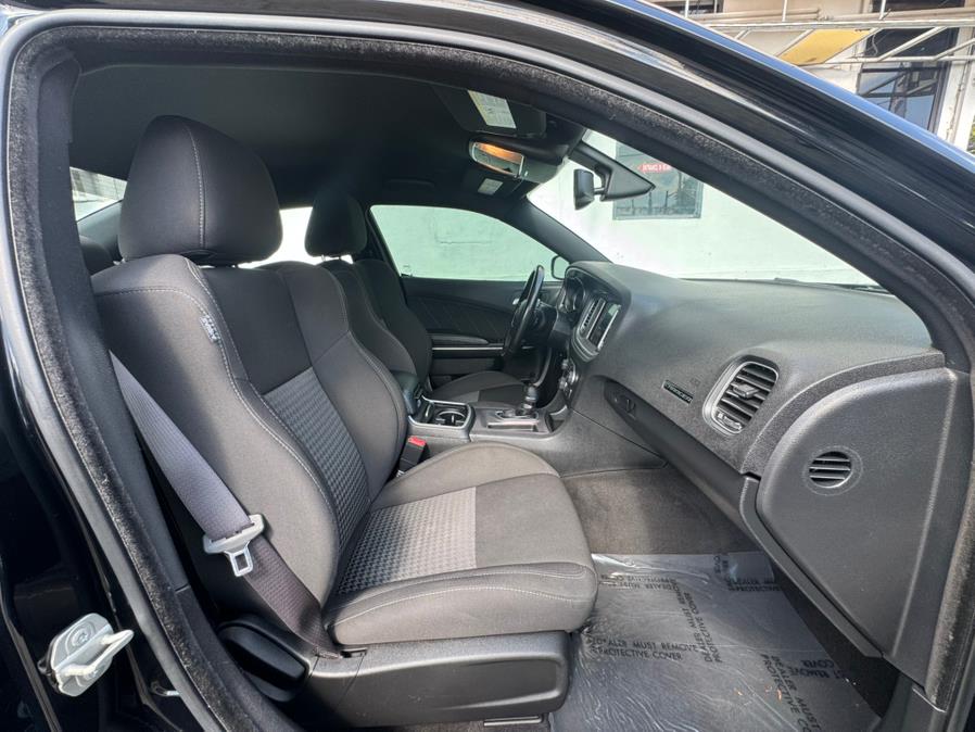 2023 Dodge Charger GT RWD, available for sale in Newark , New Jersey | Champion Used Auto Sales 2. Newark , New Jersey 2023 Dodge Charger GT RWD, available for sale in Newark , New Jersey | Champion Used Auto Sales 2. Newark , New Jersey