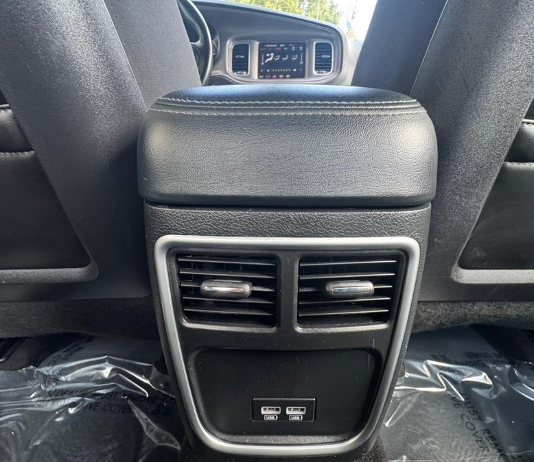 2023 Dodge Charger GT RWD, available for sale in Newark , New Jersey | Champion Used Auto Sales 2. Newark , New Jersey 2023 Dodge Charger GT RWD, available for sale in Newark , New Jersey | Champion Used Auto Sales 2. Newark , New Jersey