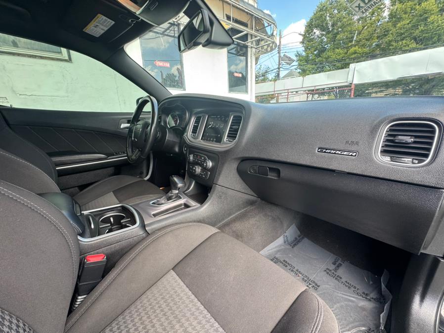 2023 Dodge Charger GT RWD, available for sale in Newark , New Jersey | Champion Used Auto Sales 2. Newark , New Jersey 2023 Dodge Charger GT RWD, available for sale in Newark , New Jersey | Champion Used Auto Sales 2. Newark , New Jersey