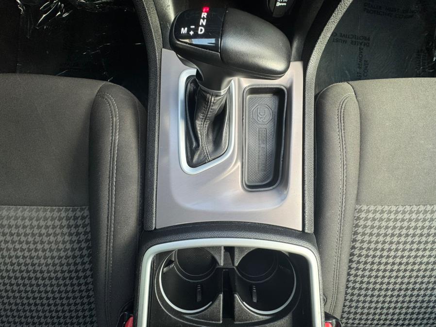 2023 Dodge Charger GT RWD, available for sale in Newark , New Jersey | Champion Used Auto Sales 2. Newark , New Jersey 2023 Dodge Charger GT RWD, available for sale in Newark , New Jersey | Champion Used Auto Sales 2. Newark , New Jersey