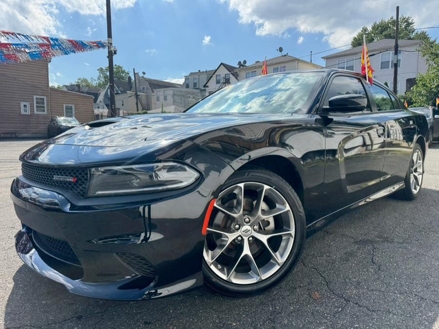 2023 Dodge Charger GT RWD, available for sale in Newark , New Jersey | Champion Used Auto Sales 2. Newark , New Jersey 2023 Dodge Charger GT RWD, available for sale in Newark , New Jersey | Champion Used Auto Sales 2. Newark , New Jersey