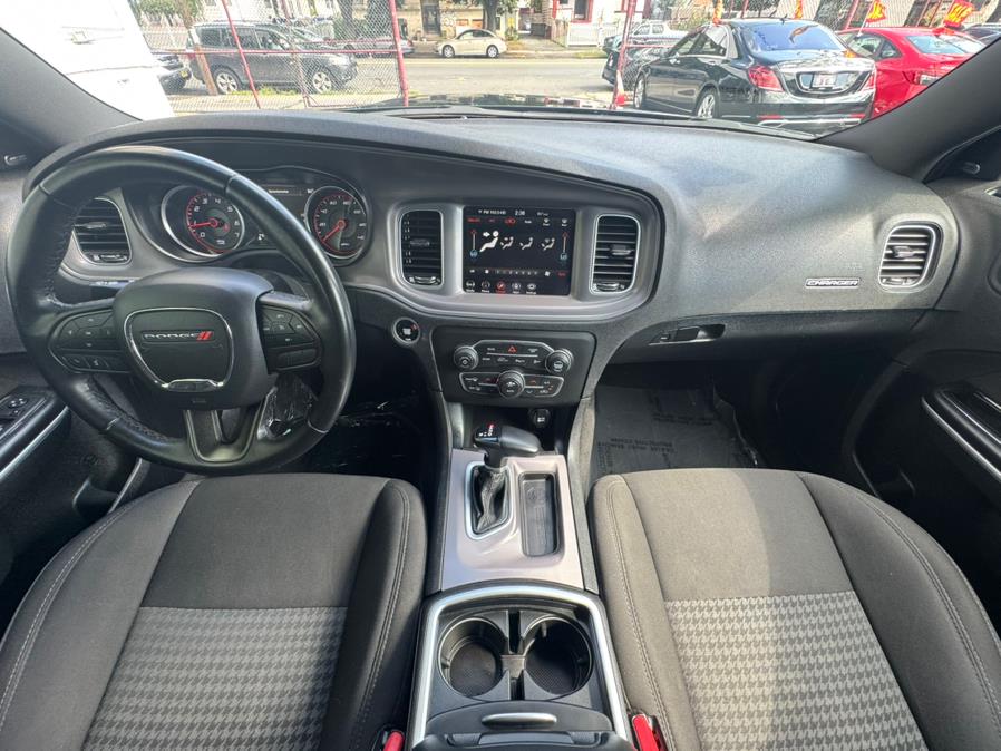 2023 Dodge Charger GT RWD, available for sale in Newark , New Jersey | Champion Used Auto Sales 2. Newark , New Jersey 2023 Dodge Charger GT RWD, available for sale in Newark , New Jersey | Champion Used Auto Sales 2. Newark , New Jersey