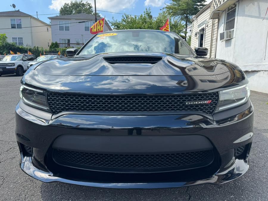 2023 Dodge Charger GT RWD, available for sale in Newark , New Jersey | Champion Used Auto Sales 2. Newark , New Jersey 2023 Dodge Charger GT RWD, available for sale in Newark , New Jersey | Champion Used Auto Sales 2. Newark , New Jersey