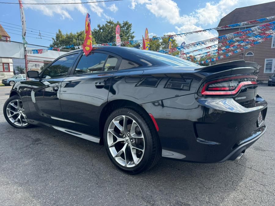 2023 Dodge Charger GT RWD, available for sale in Newark , New Jersey | Champion Used Auto Sales 2. Newark , New Jersey 2023 Dodge Charger GT RWD, available for sale in Newark , New Jersey | Champion Used Auto Sales 2. Newark , New Jersey