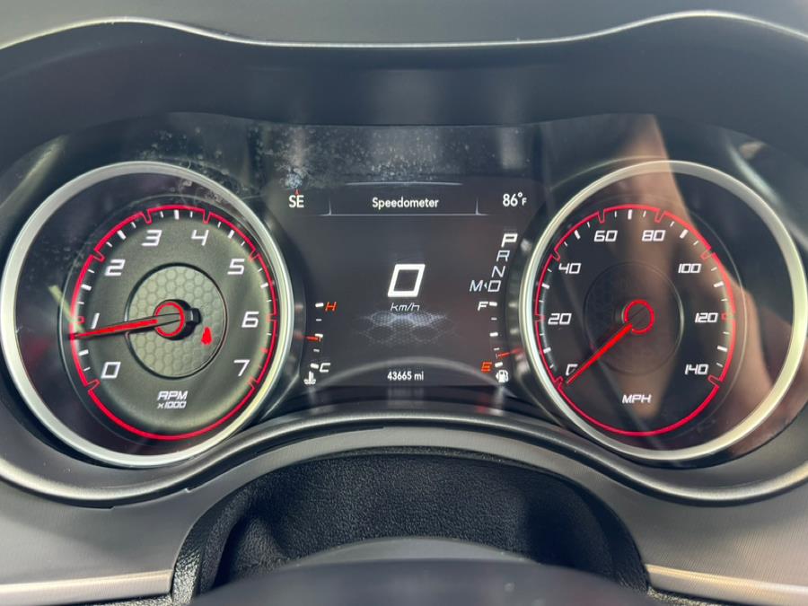 2023 Dodge Charger GT RWD, available for sale in Newark , New Jersey | Champion Used Auto Sales 2. Newark , New Jersey 2023 Dodge Charger GT RWD, available for sale in Newark , New Jersey | Champion Used Auto Sales 2. Newark , New Jersey