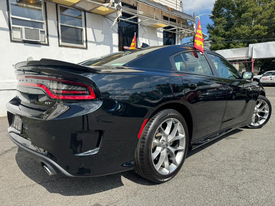 2023 Dodge Charger GT RWD, available for sale in Newark , New Jersey | Champion Used Auto Sales 2. Newark , New Jersey 2023 Dodge Charger GT RWD, available for sale in Newark , New Jersey | Champion Used Auto Sales 2. Newark , New Jersey