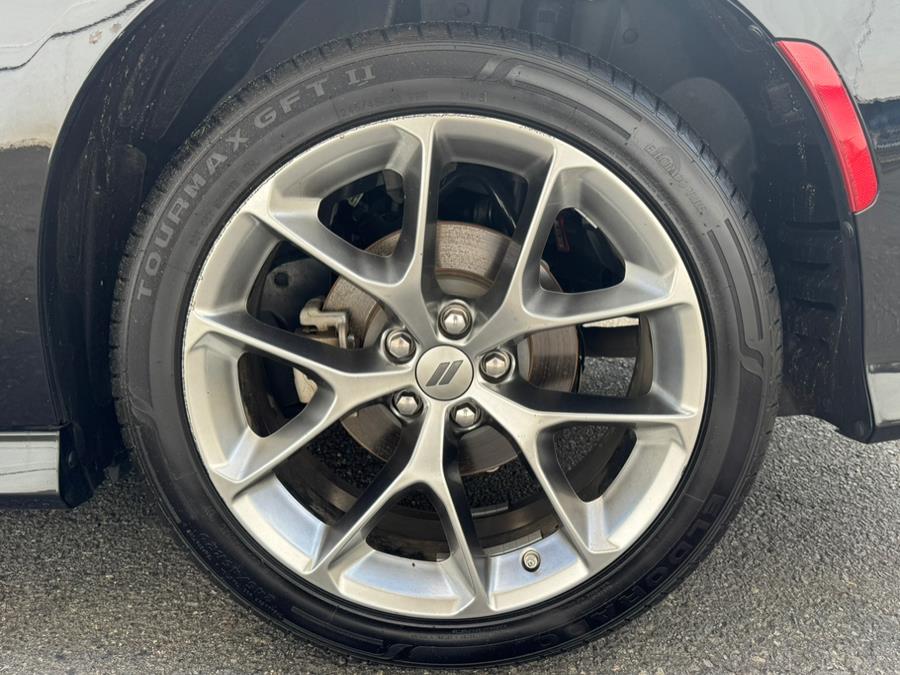 2023 Dodge Charger GT RWD, available for sale in Newark , New Jersey | Champion Used Auto Sales 2. Newark , New Jersey 2023 Dodge Charger GT RWD, available for sale in Newark , New Jersey | Champion Used Auto Sales 2. Newark , New Jersey