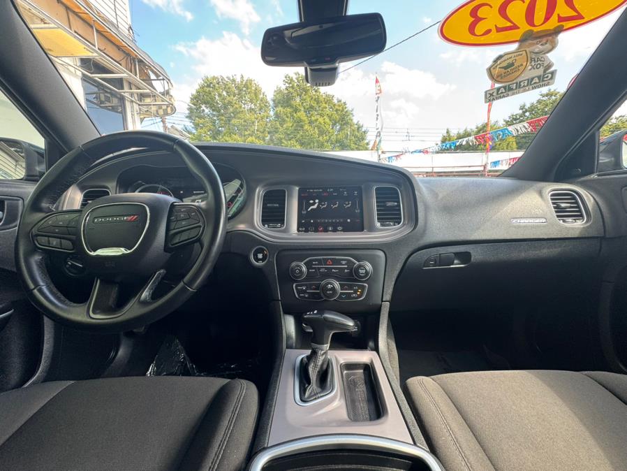 2023 Dodge Charger GT RWD, available for sale in Newark , New Jersey | Champion Used Auto Sales 2. Newark , New Jersey 2023 Dodge Charger GT RWD, available for sale in Newark , New Jersey | Champion Used Auto Sales 2. Newark , New Jersey