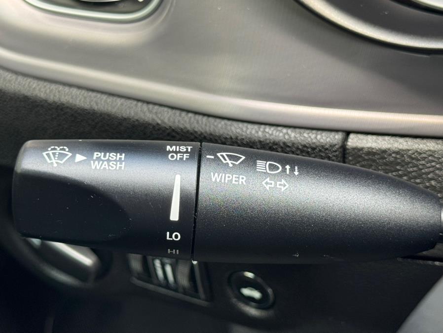 2023 Dodge Charger GT RWD, available for sale in Newark , New Jersey | Champion Used Auto Sales 2. Newark , New Jersey 2023 Dodge Charger GT RWD, available for sale in Newark , New Jersey | Champion Used Auto Sales 2. Newark , New Jersey