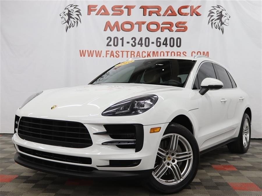 2020 Porsche Macan S, available for sale in Paterson, New Jersey | Fast Track Motors. Paterson, New Jersey 2020 Porsche Macan S, available for sale in Paterson, New Jersey | Fast Track Motors. Paterson, New Jersey