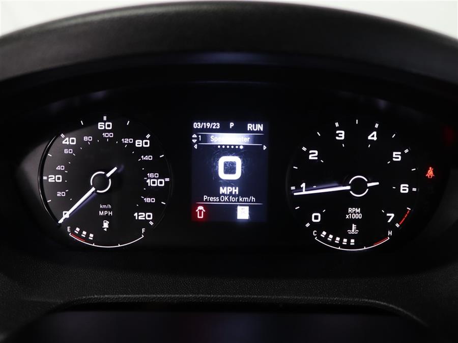 2023 Ram 2500 photo 14