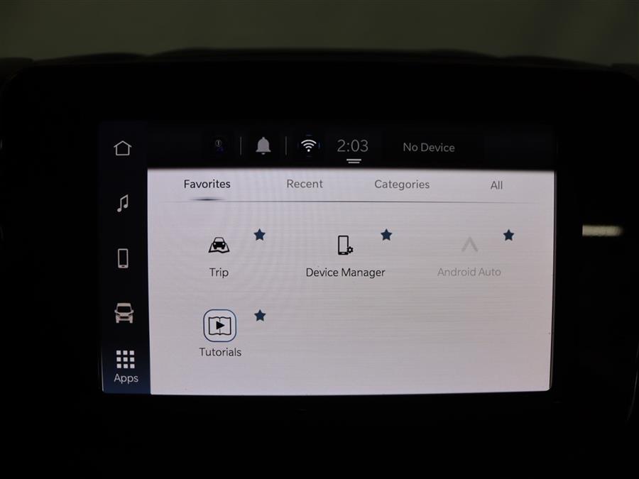 2023 Ram 2500 photo 15