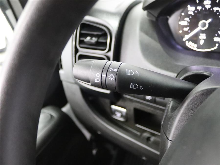 2023 Ram 2500 photo 18