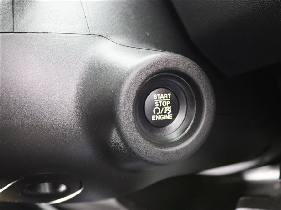 2023 Ram 2500 photo 20