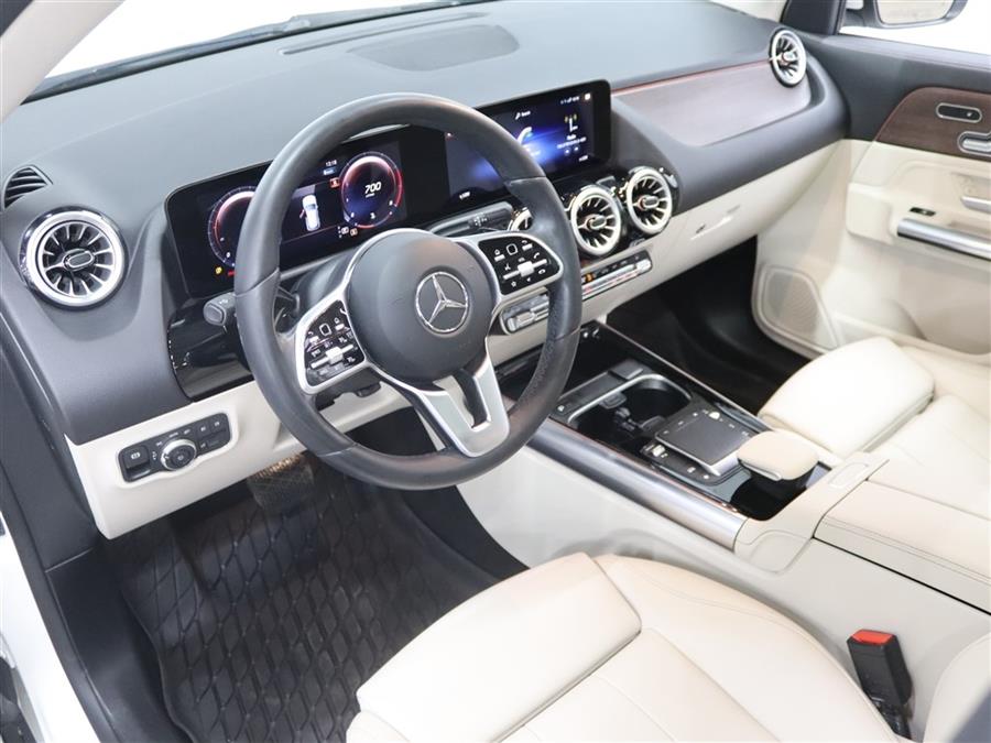 2022 Mercedes Benz GLA 250 4MATIC photo 19