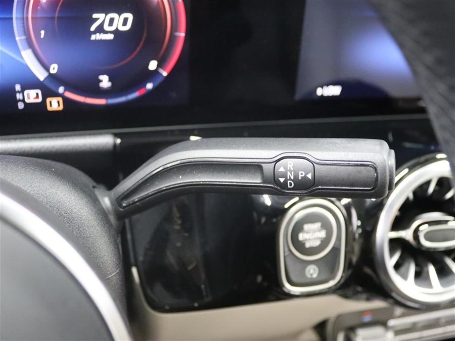 2022 Mercedes Benz GLA 250 4MATIC photo 27