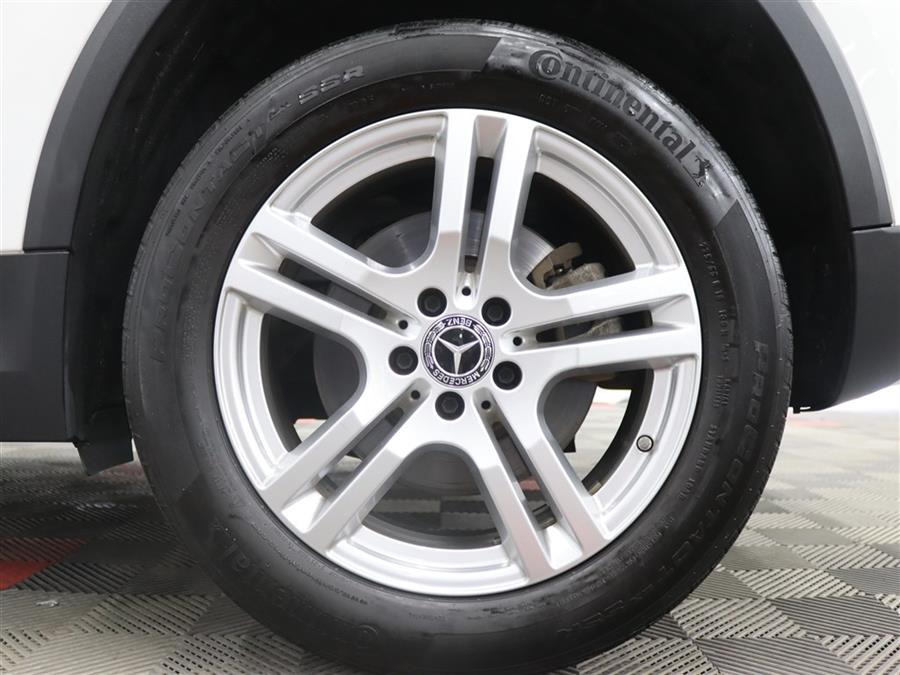 2022 Mercedes Benz GLA 250 4MATIC photo 33