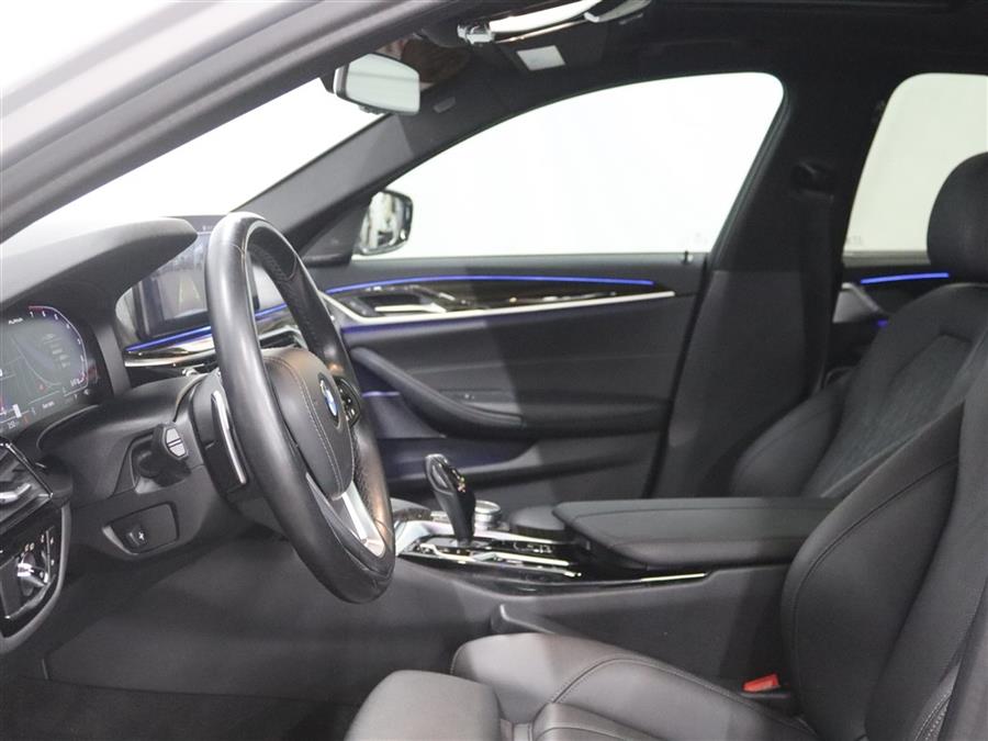 2021 BMW 530 I, available for sale in Paterson, New Jersey | Fast Track Motors. Paterson, New Jersey 2021 BMW 530 I, available for sale in Paterson, New Jersey | Fast Track Motors. Paterson, New Jersey