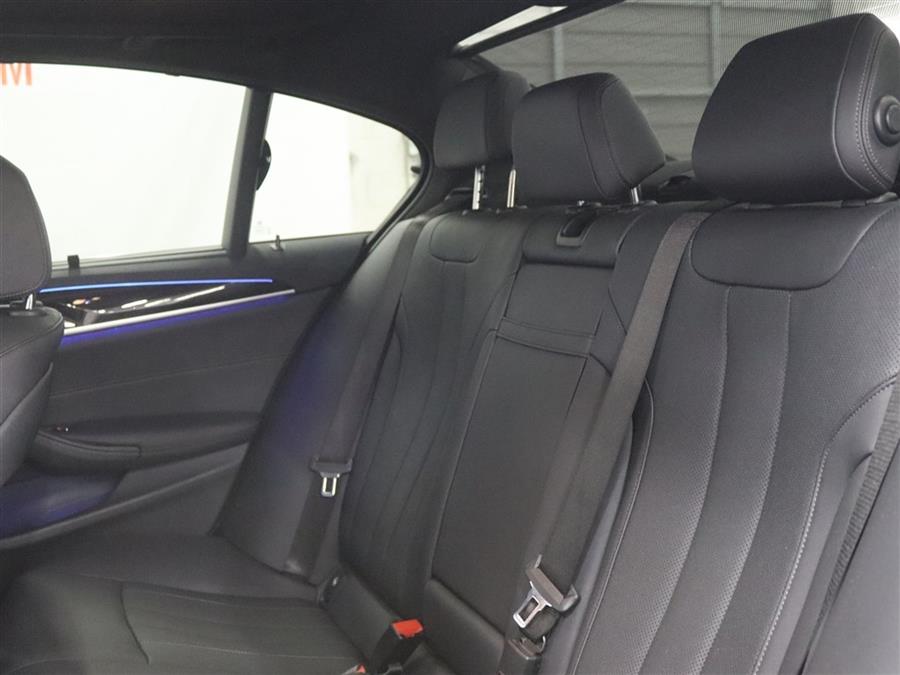 2021 BMW 530 I, available for sale in Paterson, New Jersey | Fast Track Motors. Paterson, New Jersey 2021 BMW 530 I, available for sale in Paterson, New Jersey | Fast Track Motors. Paterson, New Jersey