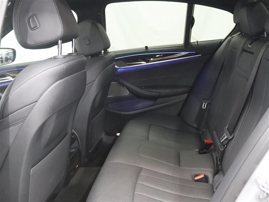 2021 BMW 530 I, available for sale in Paterson, New Jersey | Fast Track Motors. Paterson, New Jersey 2021 BMW 530 I, available for sale in Paterson, New Jersey | Fast Track Motors. Paterson, New Jersey