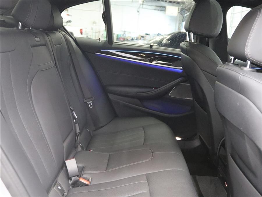 2021 BMW 530 I, available for sale in Paterson, New Jersey | Fast Track Motors. Paterson, New Jersey 2021 BMW 530 I, available for sale in Paterson, New Jersey | Fast Track Motors. Paterson, New Jersey