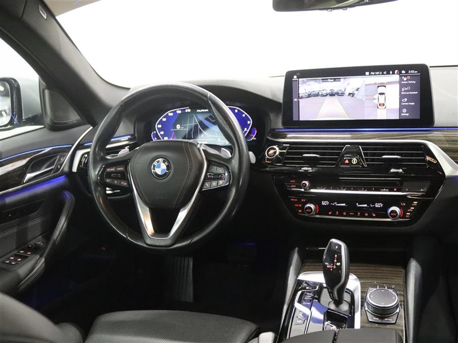 2021 BMW 530 I, available for sale in Paterson, New Jersey | Fast Track Motors. Paterson, New Jersey 2021 BMW 530 I, available for sale in Paterson, New Jersey | Fast Track Motors. Paterson, New Jersey
