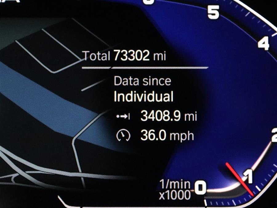 2021 BMW 530 I, available for sale in Paterson, New Jersey | Fast Track Motors. Paterson, New Jersey 2021 BMW 530 I, available for sale in Paterson, New Jersey | Fast Track Motors. Paterson, New Jersey