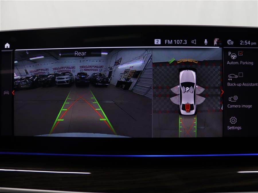 2021 BMW 530 I, available for sale in Paterson, New Jersey | Fast Track Motors. Paterson, New Jersey 2021 BMW 530 I, available for sale in Paterson, New Jersey | Fast Track Motors. Paterson, New Jersey