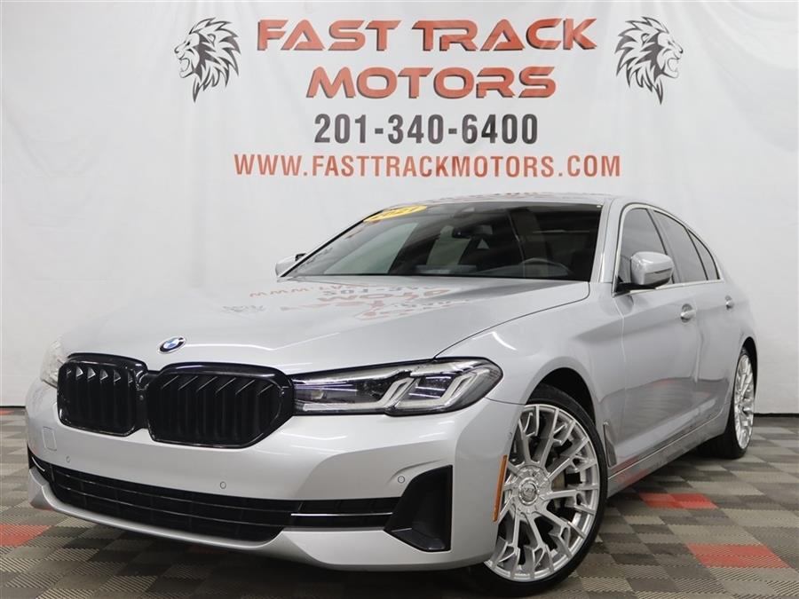2021 BMW 530 I, available for sale in Paterson, New Jersey | Fast Track Motors. Paterson, New Jersey 2021 BMW 530 I, available for sale in Paterson, New Jersey | Fast Track Motors. Paterson, New Jersey