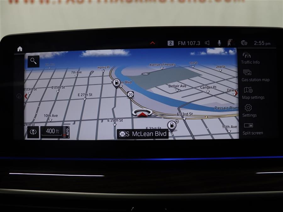 2021 BMW 530 I, available for sale in Paterson, New Jersey | Fast Track Motors. Paterson, New Jersey 2021 BMW 530 I, available for sale in Paterson, New Jersey | Fast Track Motors. Paterson, New Jersey