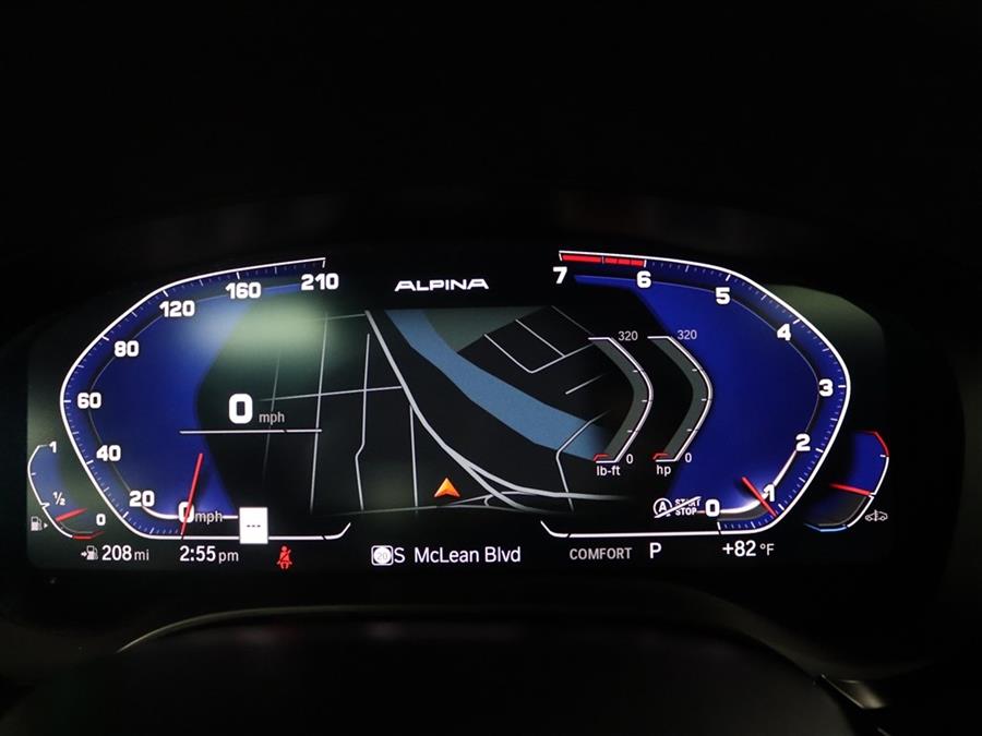 2021 BMW 530 I, available for sale in Paterson, New Jersey | Fast Track Motors. Paterson, New Jersey 2021 BMW 530 I, available for sale in Paterson, New Jersey | Fast Track Motors. Paterson, New Jersey