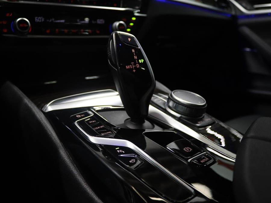 2021 BMW 530 I, available for sale in Paterson, New Jersey | Fast Track Motors. Paterson, New Jersey 2021 BMW 530 I, available for sale in Paterson, New Jersey | Fast Track Motors. Paterson, New Jersey