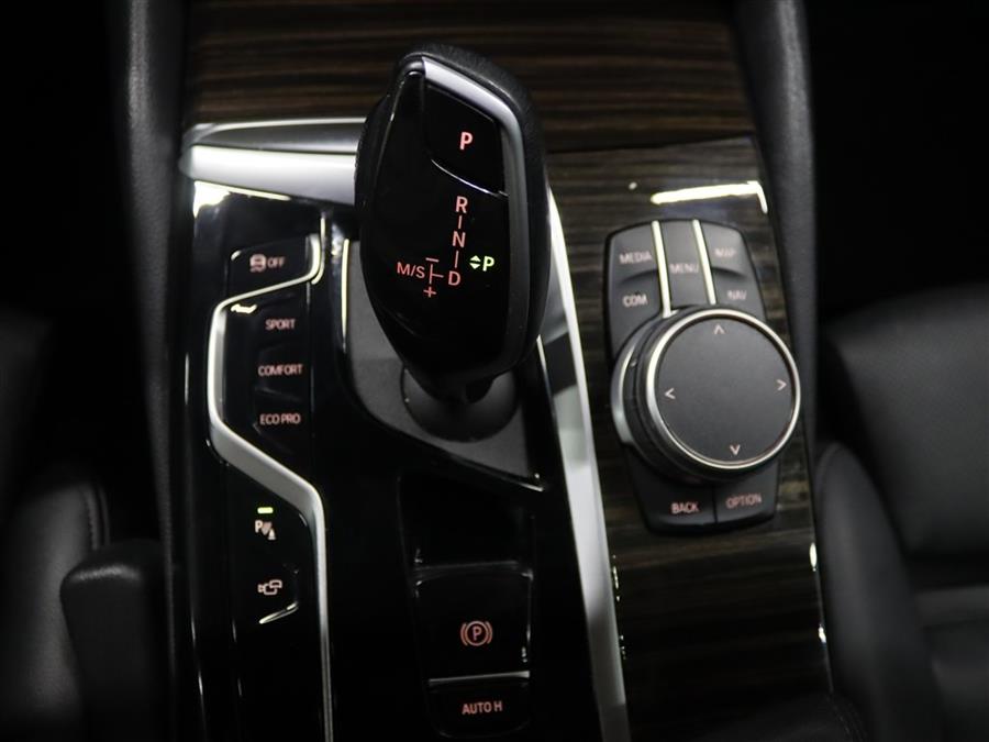 2021 BMW 530 I, available for sale in Paterson, New Jersey | Fast Track Motors. Paterson, New Jersey 2021 BMW 530 I, available for sale in Paterson, New Jersey | Fast Track Motors. Paterson, New Jersey