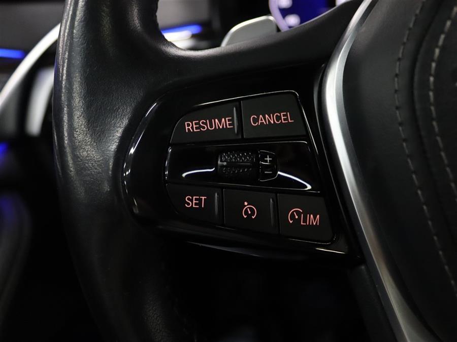 2021 BMW 530 I, available for sale in Paterson, New Jersey | Fast Track Motors. Paterson, New Jersey 2021 BMW 530 I, available for sale in Paterson, New Jersey | Fast Track Motors. Paterson, New Jersey
