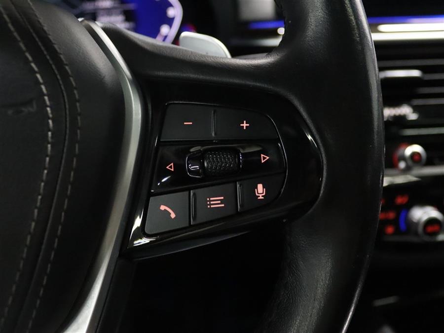 2021 BMW 530 I, available for sale in Paterson, New Jersey | Fast Track Motors. Paterson, New Jersey 2021 BMW 530 I, available for sale in Paterson, New Jersey | Fast Track Motors. Paterson, New Jersey