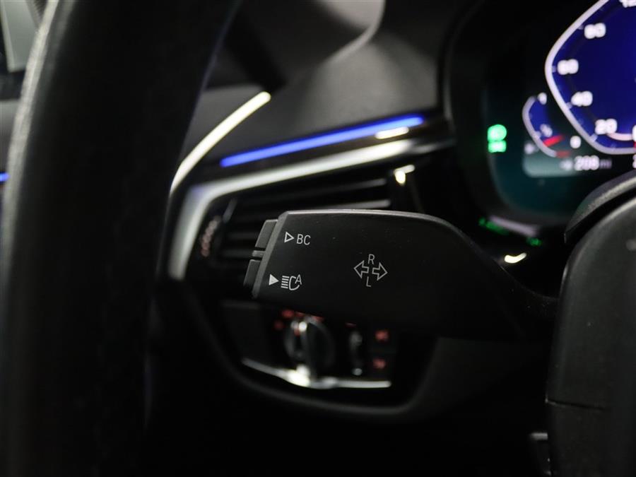 2021 BMW 530 I, available for sale in Paterson, New Jersey | Fast Track Motors. Paterson, New Jersey 2021 BMW 530 I, available for sale in Paterson, New Jersey | Fast Track Motors. Paterson, New Jersey