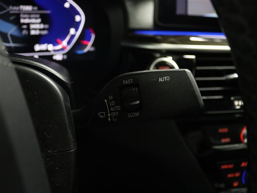 2021 BMW 530 I, available for sale in Paterson, New Jersey | Fast Track Motors. Paterson, New Jersey 2021 BMW 530 I, available for sale in Paterson, New Jersey | Fast Track Motors. Paterson, New Jersey