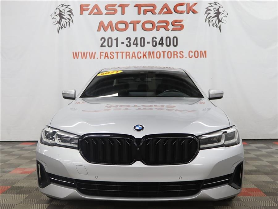 2021 BMW 530 I, available for sale in Paterson, New Jersey | Fast Track Motors. Paterson, New Jersey 2021 BMW 530 I, available for sale in Paterson, New Jersey | Fast Track Motors. Paterson, New Jersey