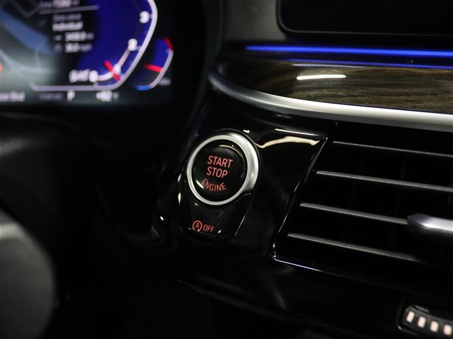 2021 BMW 530 I, available for sale in Paterson, New Jersey | Fast Track Motors. Paterson, New Jersey 2021 BMW 530 I, available for sale in Paterson, New Jersey | Fast Track Motors. Paterson, New Jersey