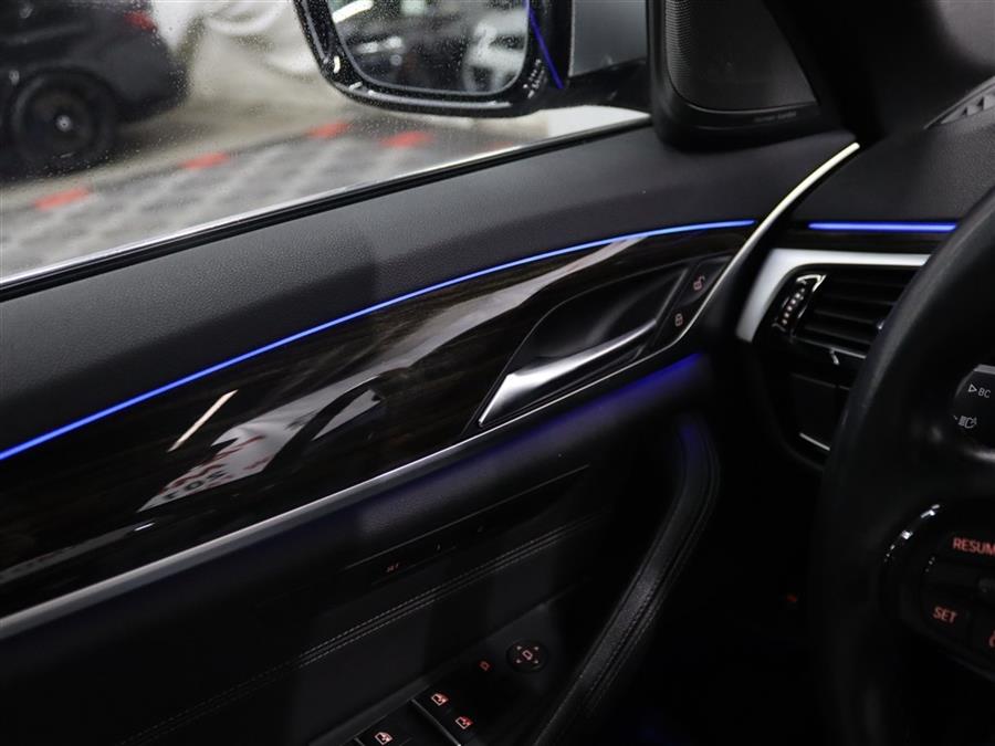 2021 BMW 530 I, available for sale in Paterson, New Jersey | Fast Track Motors. Paterson, New Jersey 2021 BMW 530 I, available for sale in Paterson, New Jersey | Fast Track Motors. Paterson, New Jersey