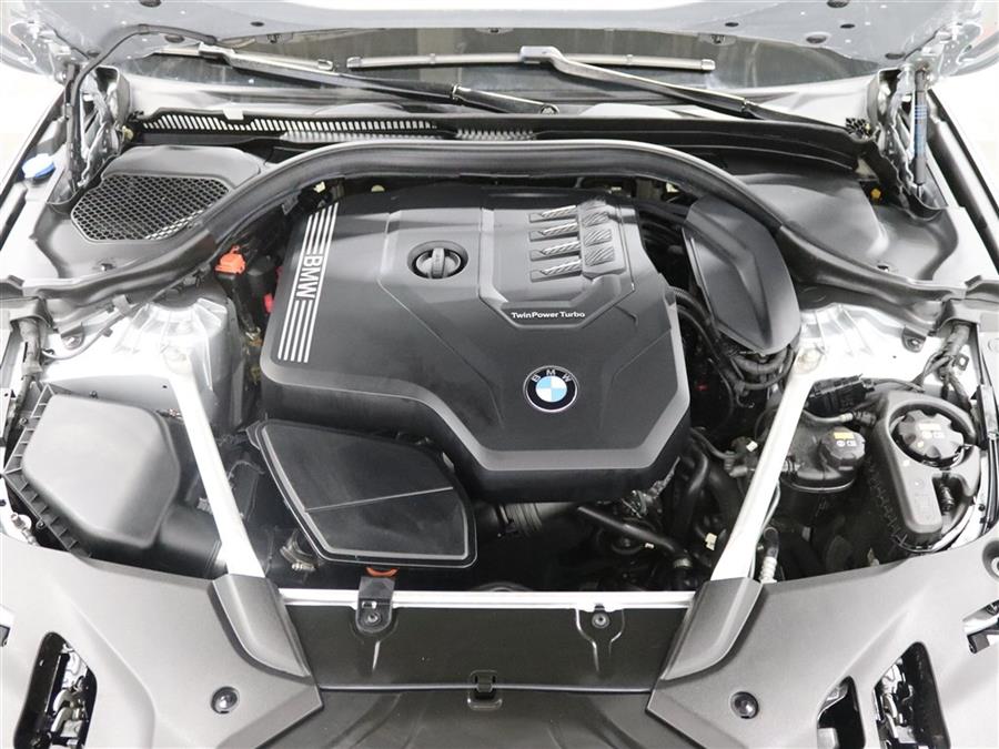 2021 BMW 530 I, available for sale in Paterson, New Jersey | Fast Track Motors. Paterson, New Jersey 2021 BMW 530 I, available for sale in Paterson, New Jersey | Fast Track Motors. Paterson, New Jersey
