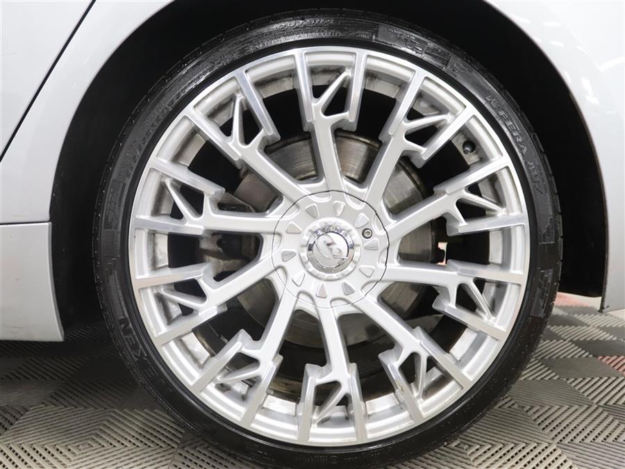 2021 BMW 530 I, available for sale in Paterson, New Jersey | Fast Track Motors. Paterson, New Jersey 2021 BMW 530 I, available for sale in Paterson, New Jersey | Fast Track Motors. Paterson, New Jersey