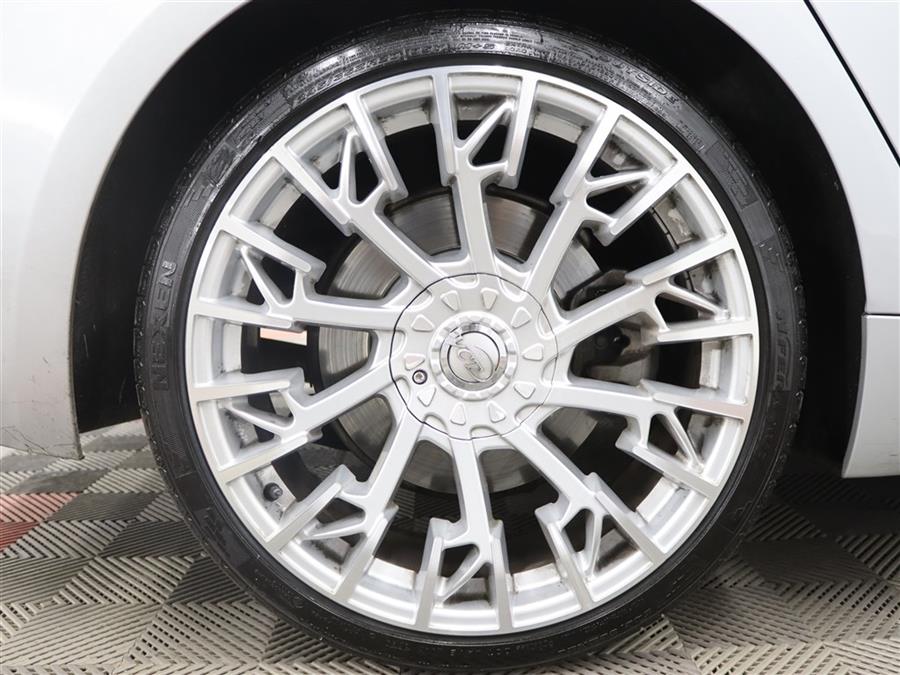 2021 BMW 530 I, available for sale in Paterson, New Jersey | Fast Track Motors. Paterson, New Jersey 2021 BMW 530 I, available for sale in Paterson, New Jersey | Fast Track Motors. Paterson, New Jersey