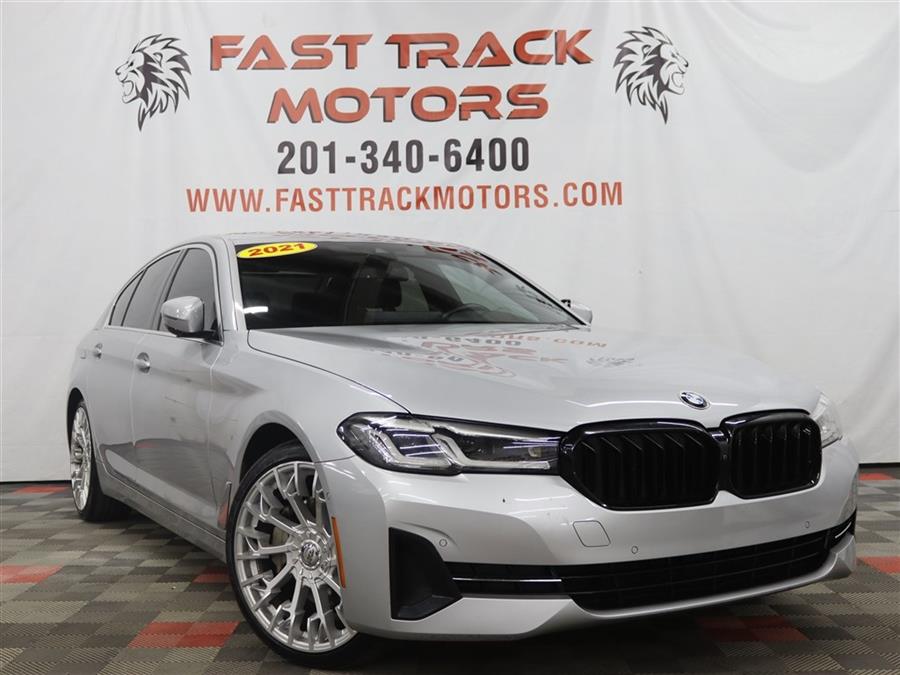 2021 BMW 530 I, available for sale in Paterson, New Jersey | Fast Track Motors. Paterson, New Jersey 2021 BMW 530 I, available for sale in Paterson, New Jersey | Fast Track Motors. Paterson, New Jersey